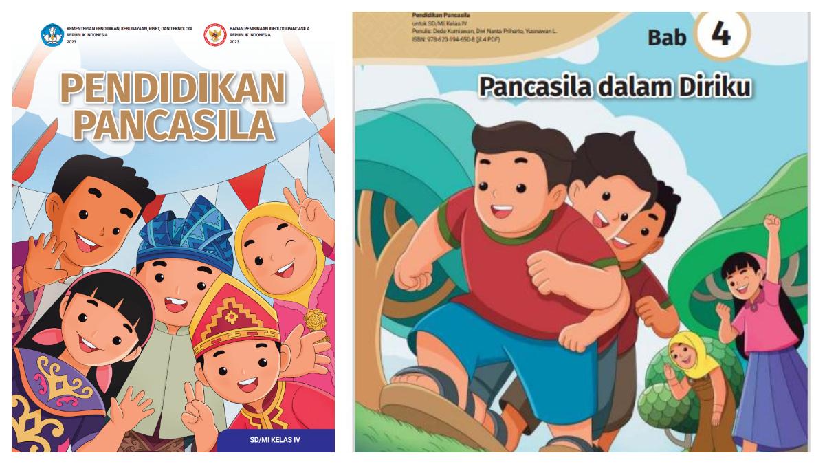 Cover-Buku-Pendidikan-Pancasila-SDMI-Kelas-4-Kurikulum-Merdeka.jpg