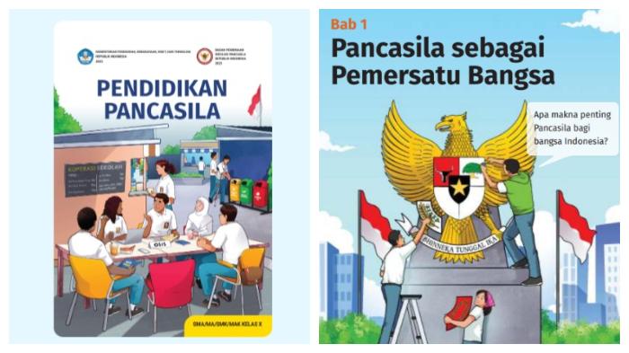 Cover-Buku-Pendidikan-Pancasila-SMA-Kelas-10-dan-Sampul-Bab-1.jpg