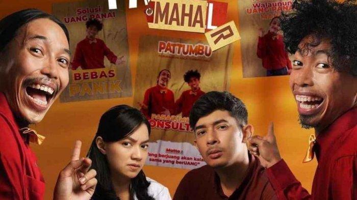 Cover-Film-Uang-Panai-2.jpg