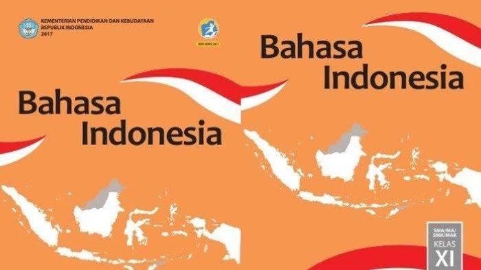 Cover-buku-Bahasa-Indonesia-kelas-11-Kurikulum-2013.jpg