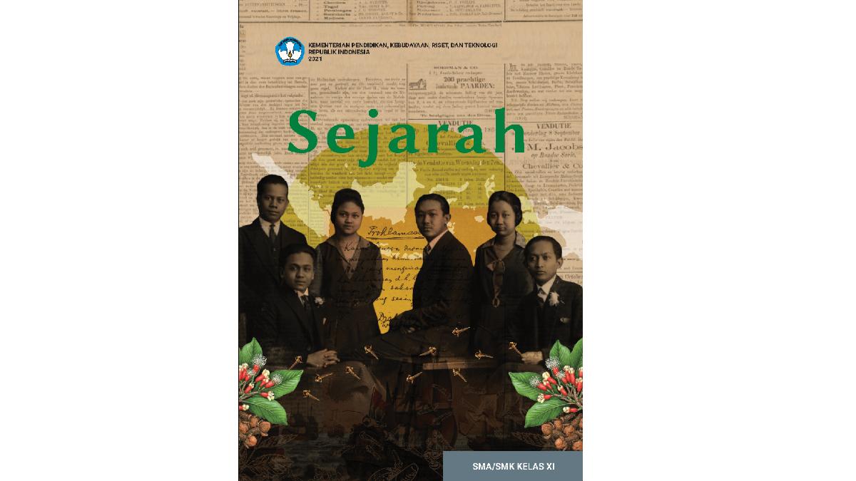 Cover-buku-Mata-Pelajaran-Sejarah-untuk-Kelas-XI-SMA-Kurikulum-Merdeka.jpg