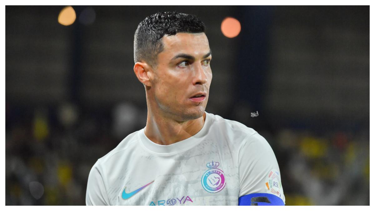 Cristiano-Ronaldo-pada-Laga-Kontra-Al-Riyadh.jpg