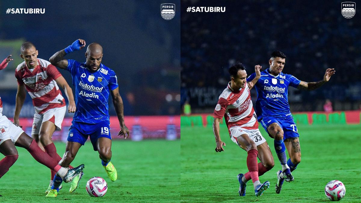 Cuplikan-Final-Persib-Vs-Madura-United.jpg