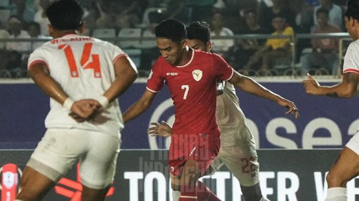 Cuplikan-Myanmar-Vs-Timnas-Indonesia-di-Piala-AFF-2024.jpg