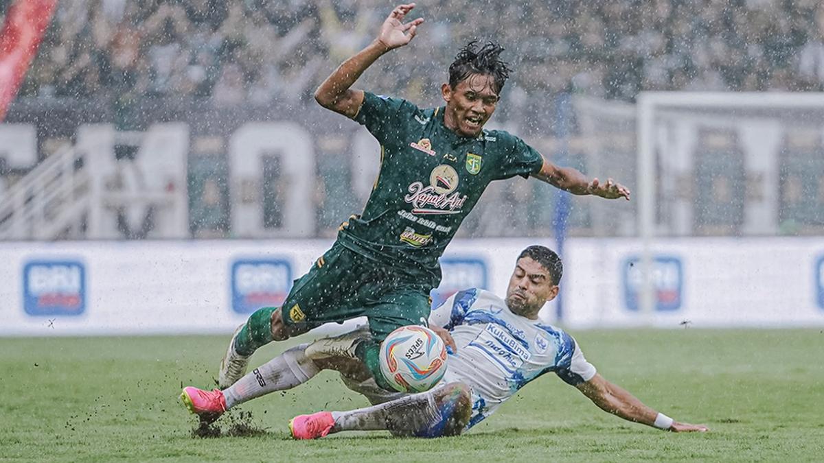 Cuplikan-Persebaya-vs-PSIS-Liga-1-2023.jpg