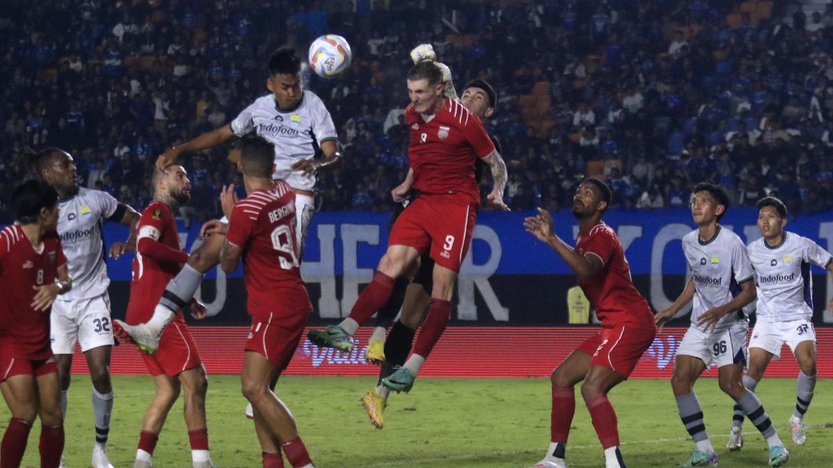 Cuplikan-Persib-Vs-Borneo-FC-Piala-Presiden-2024.jpg