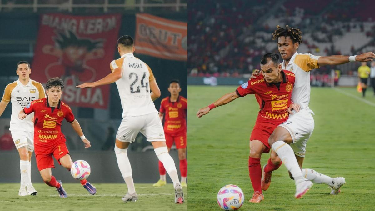 Cuplikan-Persija-Jakarta-vs-Dewa-United-Liga-1-2024.jpg
