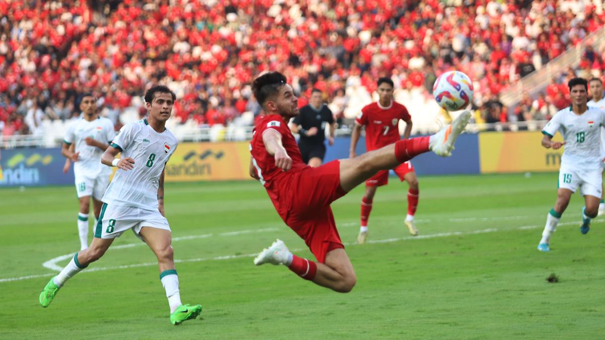 Cuplikan-Timnas-Indonesia-vs-Irak.jpg