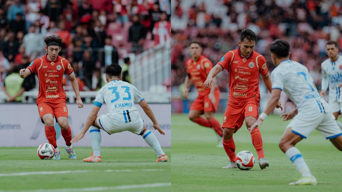 Cuplikan-duel-pekan-16-Super-League-antara-Persija-Jakarta-vs-Persijap-Jepara.jpg