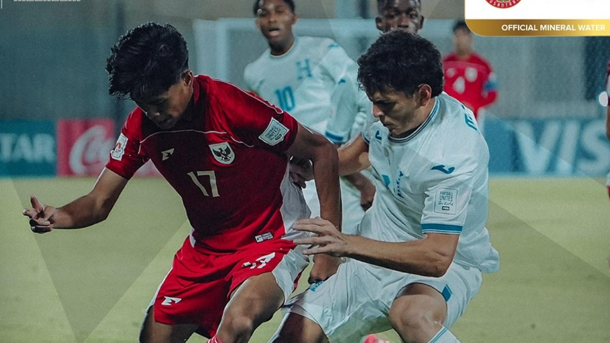 Cuplikan-laga-Timnas-U-17-Indonesia-kontra-Honduras.jpg