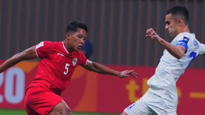 Cuplikan-laga-Timnas-U-20-Indonesia-kontra-Uzbekistan.jpg