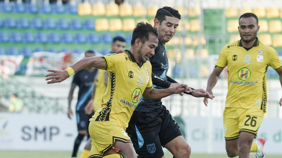 Cuplikan-pertandingan-Barito-Putera-vs-Persela-Lamongan.jpg