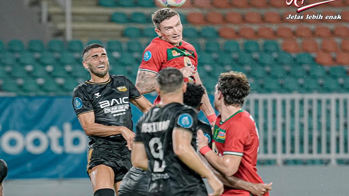 Cuplikan-pertandingan-Dewa-United-Vs-Pers.jpg