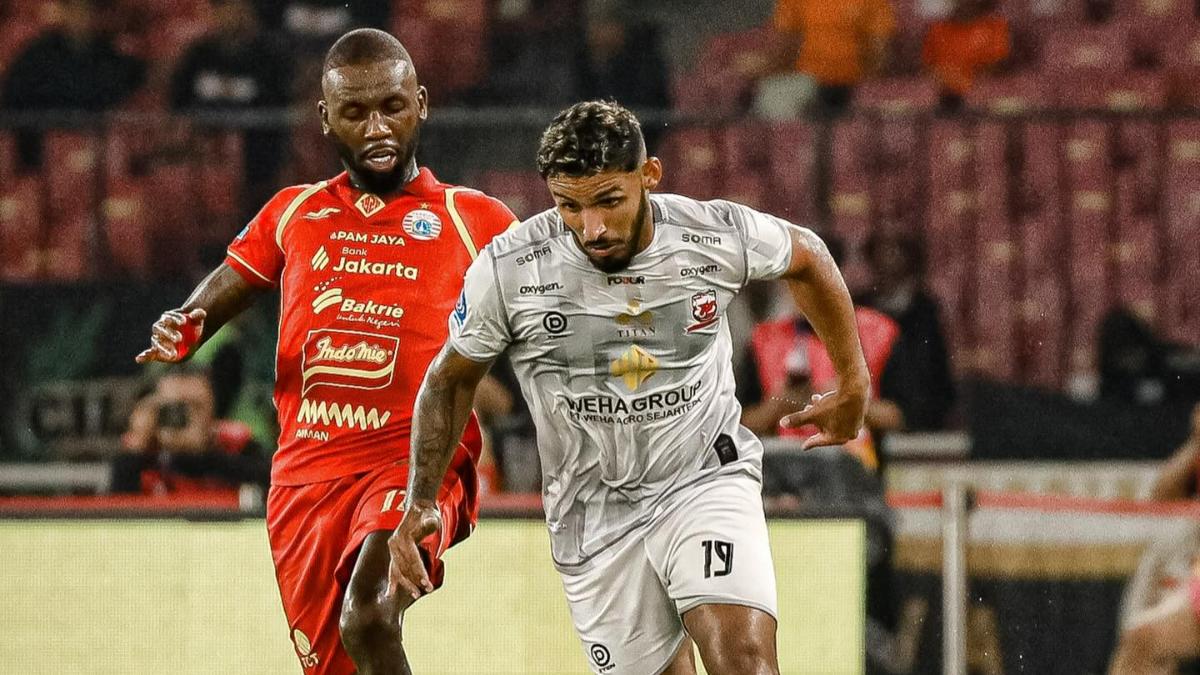 Cuplikan-pertandingan-Persija-Jakarta-vs-Madur-20252026.jpg