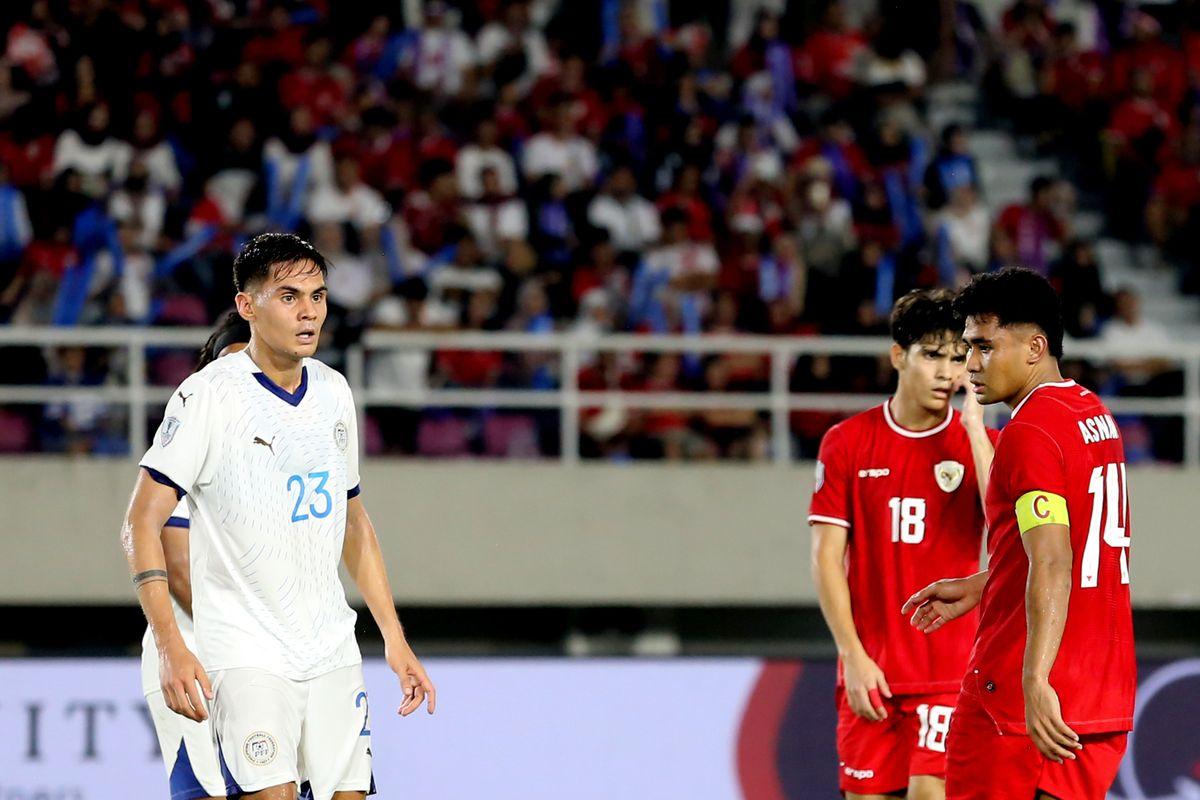 Cuplikan-pertandingan-Timnas-Indonesia-vs-Filipina.jpg