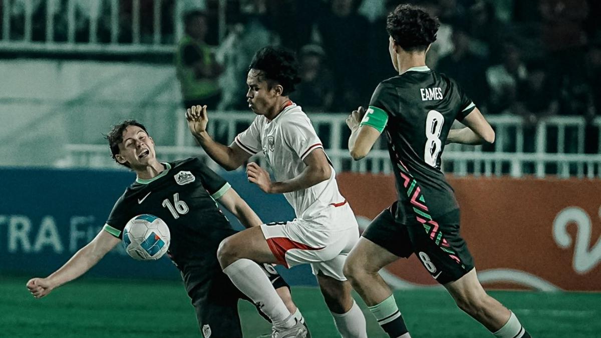 Cuplikan-pertandingan-Timnas-U-19-Indonesia-vs-Australia.jpg