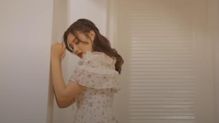 Chord Gitar dan lirik Lagu Keras Kepala - Meiska, Main dengan Kunci C