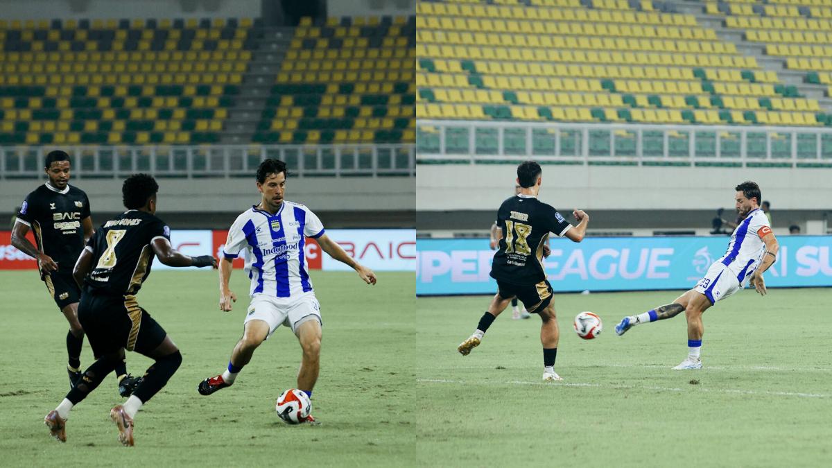 DEWA-UNITED-VS-PERSIB-BANDUNG-super-league.jpg