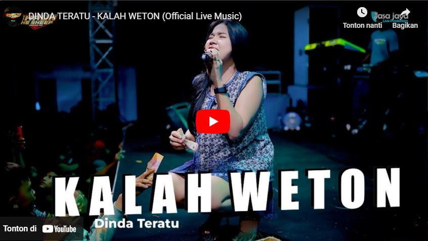 DINDA-TERATU-KALAH-WETON-Official-Live-Music.jpg