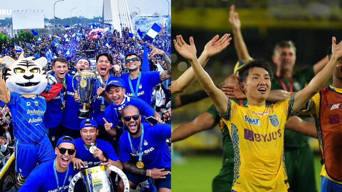 Daisuke-Sakai-Dikaitkan-dengan-Persib.jpg