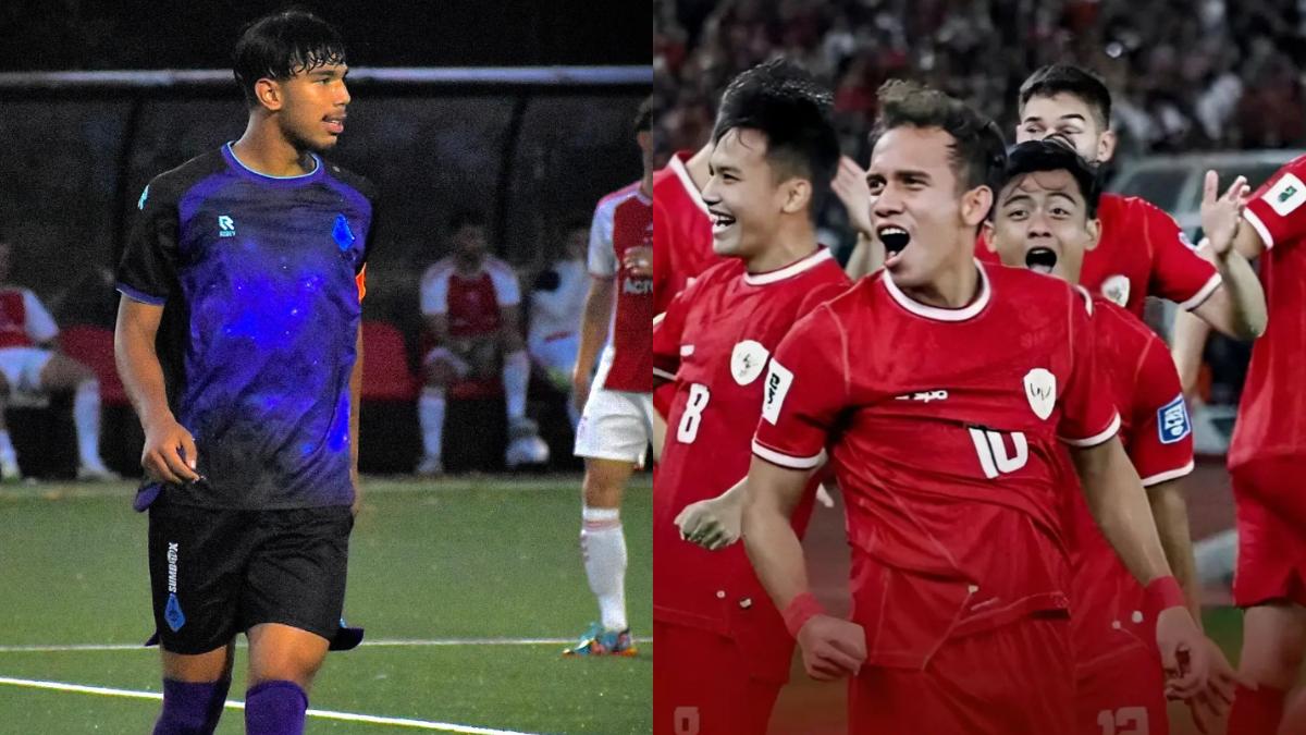 Damian-dan-Timnas-Indonesia.jpg