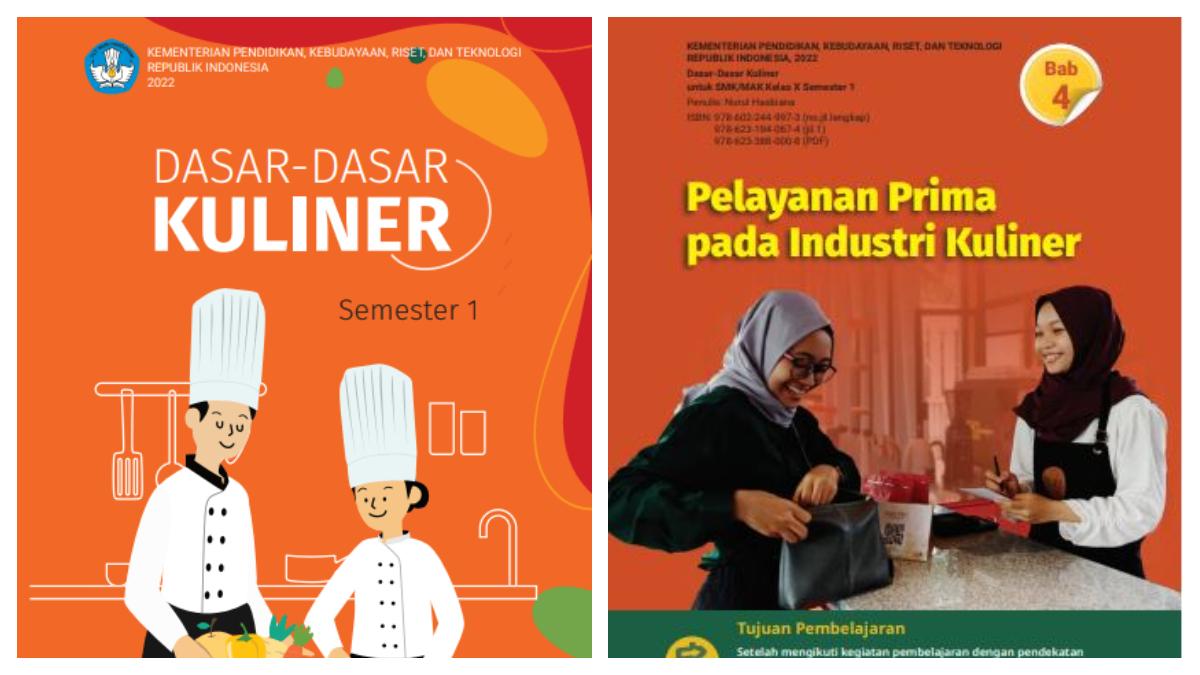 Dasar-Dasar-Kuliner-smtr-1-Bab-4.jpg