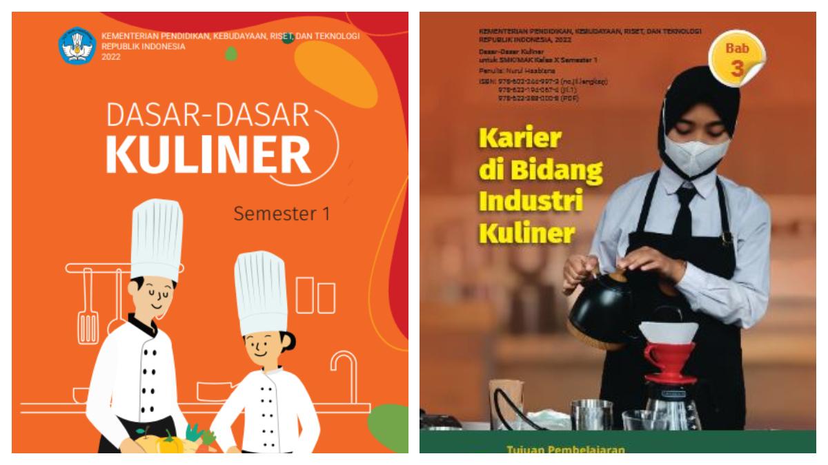 Dasar-Dasar-Kuliner-smtr-1-bab-3.jpg