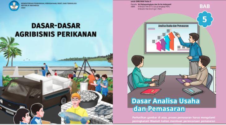 Dasar-Peikanan-Bab-5.jpg