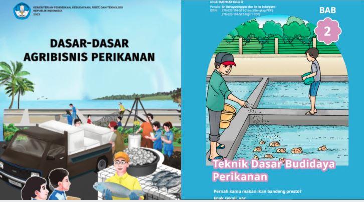 Dasar-perikanan-bab-2.jpg