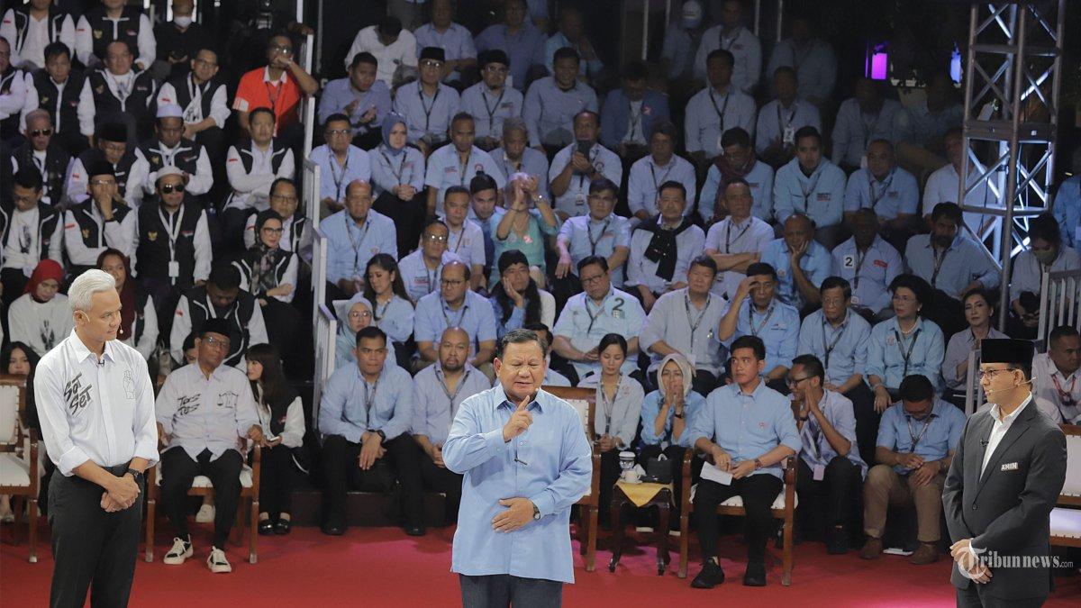 Debat-Capres-2024-antara-Anies-Prabowo-dan-Ganjar.jpg