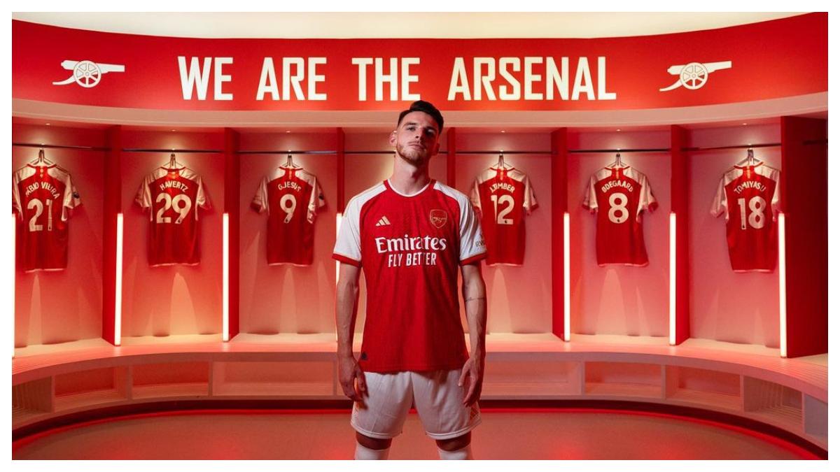 Declan-Rise-saat-berseragam-Arsenal-FC.jpg