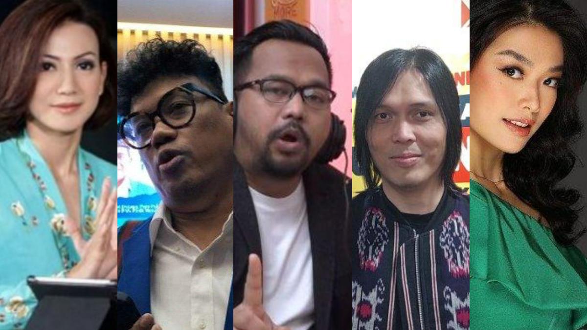 Deretan-artis-yang-maju-jadi-Caleg-2024-Dapil-Jakarta.jpg