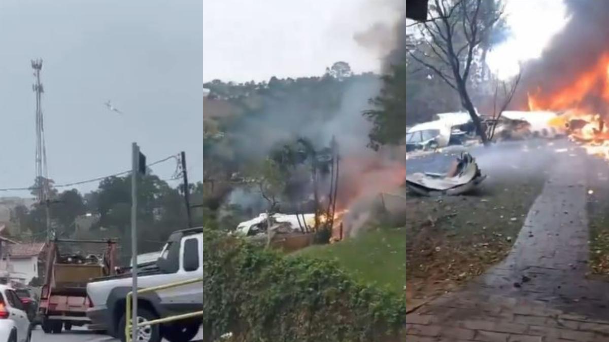 Detik-detik-pesawat-jatuh-di-Brasil.jpg