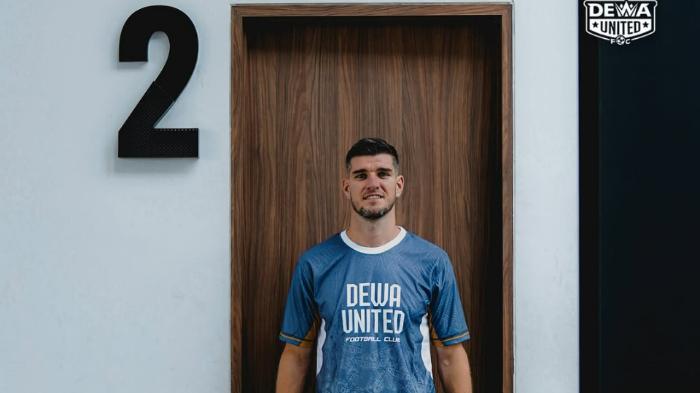 Dewa-United-resmi-mengumumkan-bek-asal-Belanda-Nick-Kuipers.jpg