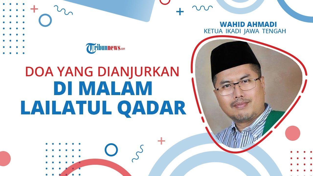 Doa-Malam-Lailatu-Qadar.jpg