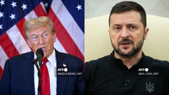 Donald-Trump-and-Volodymyr-Zelensky.jpg