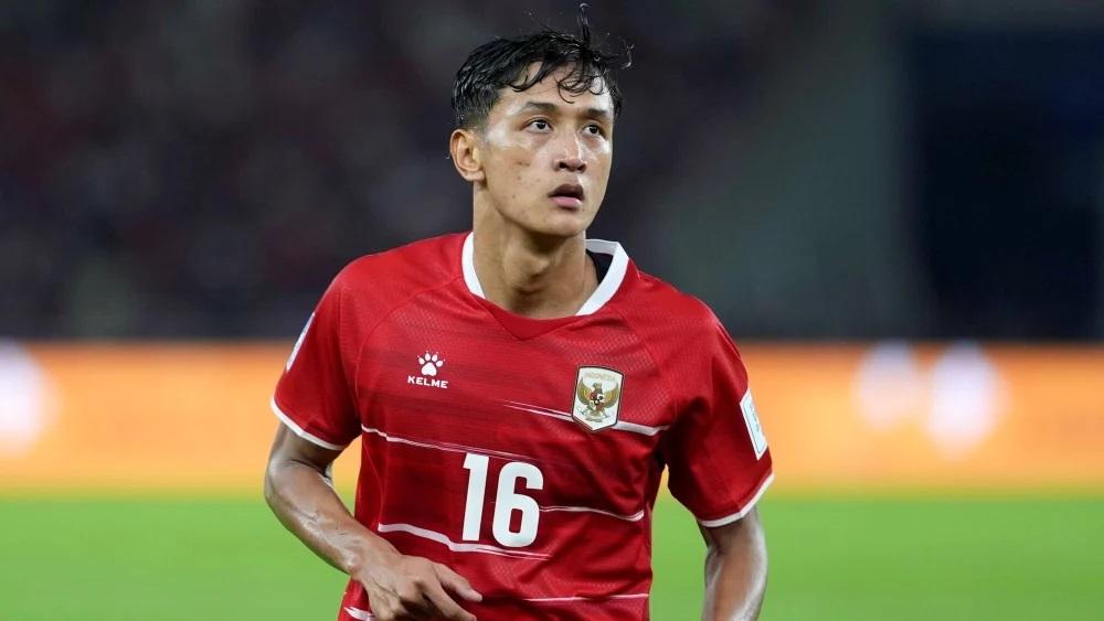Dony-Tri-Pamungkas-berseragam-Timnas-Indonesia.jpg