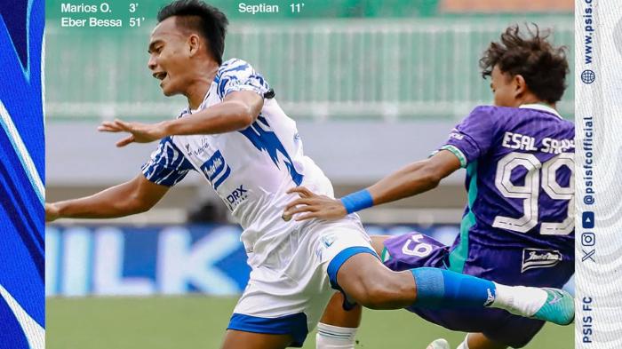 Duel-Persita-Vs-PSIS-Liga-1-2024.jpg