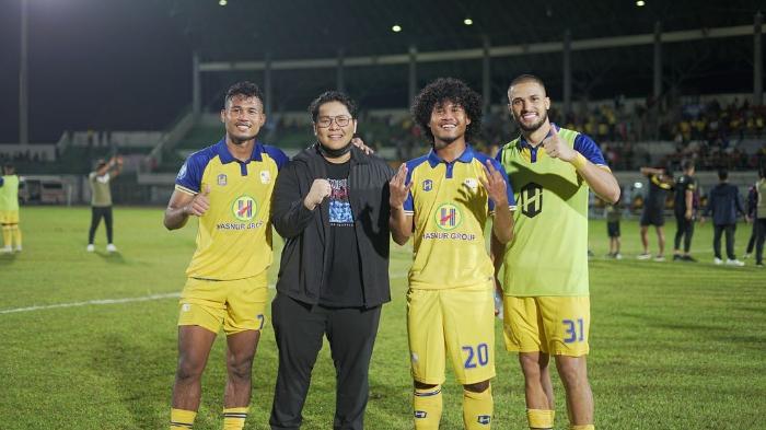Duo-pemain-kembar-milik-Barito-Putera-Bagas-Kaffa-dan-Bagus-Kahfi.jpg