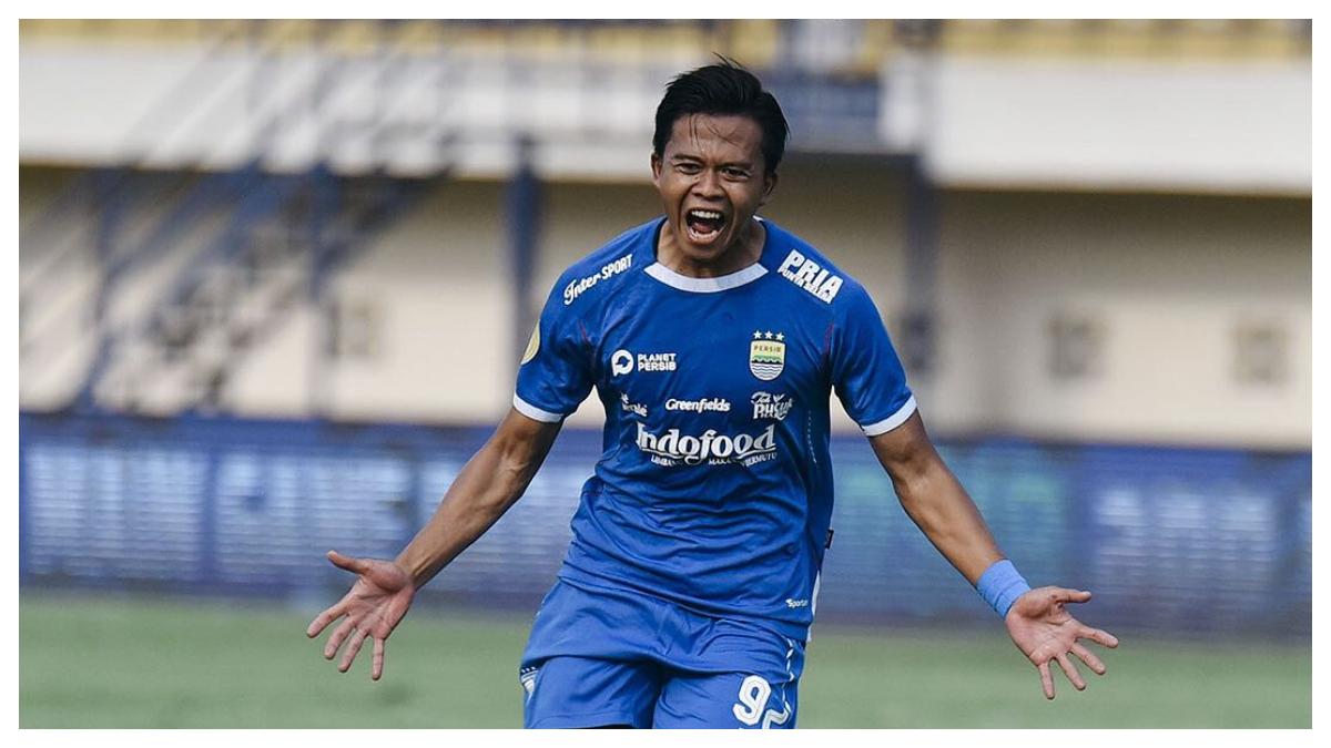 Edo-Febriansah-pahlawan-Persib-Bandung.jpg
