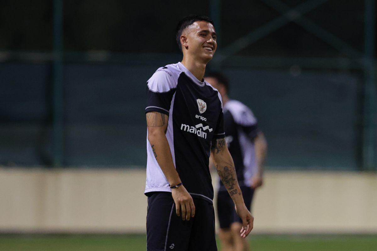 Eliano-Reijnders-saat-menjalani-latihan-bersama-Timnas-Indonesia.jpg