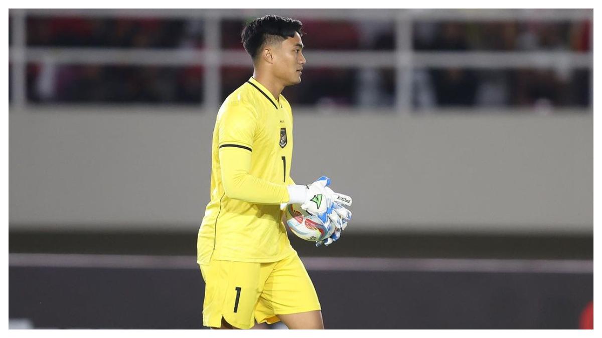 Ernando-Ari-saat-berseragam-kiper-Timnas-Indonesia.jpg