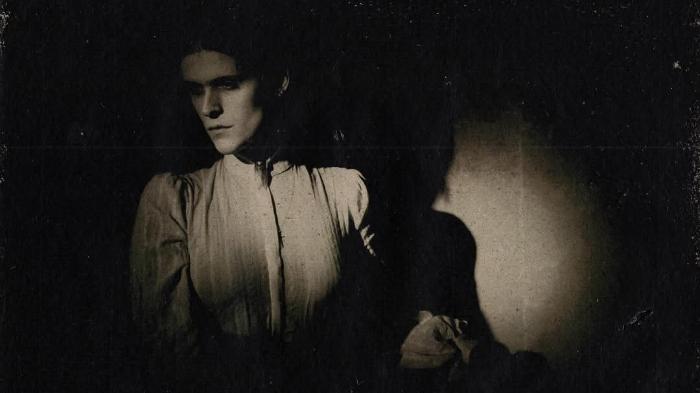 Chord Punish - Ethel Cain, Kunci Mudah, Lirik: Whatever's Wrong with Me