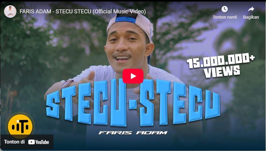 FARIS-ADAM-STECU-STECU-Official-Music-Video.jpg