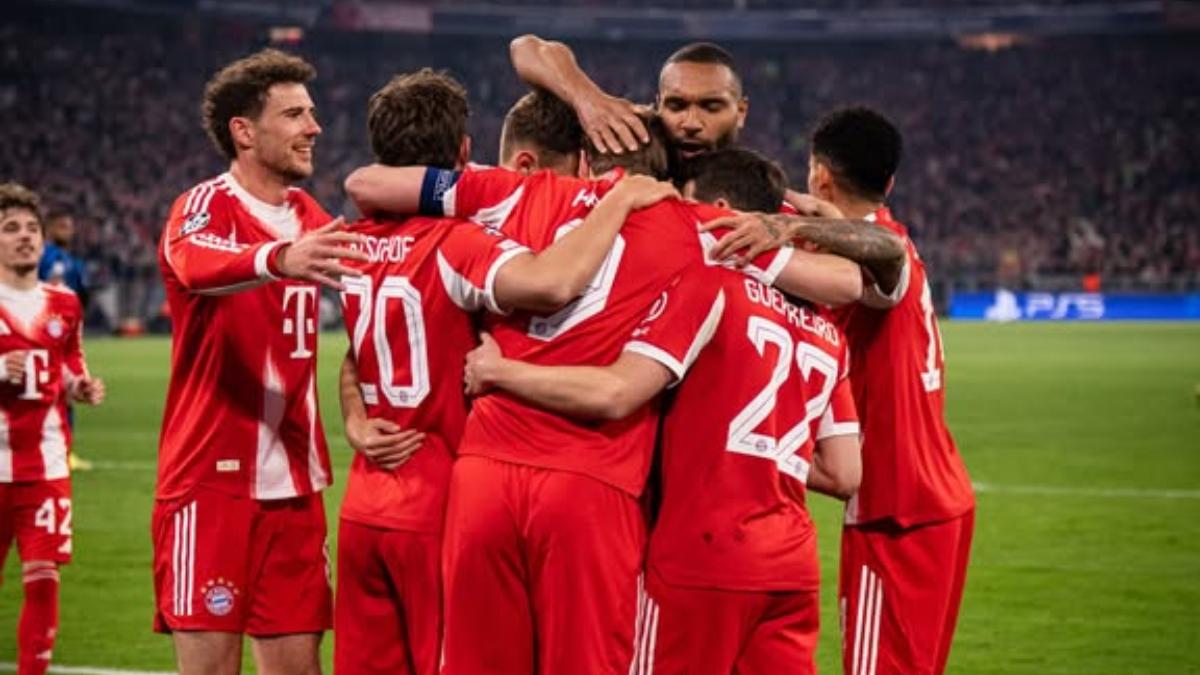 FC-Bayern-Munchen-Vs-Atalanta-22.jpg