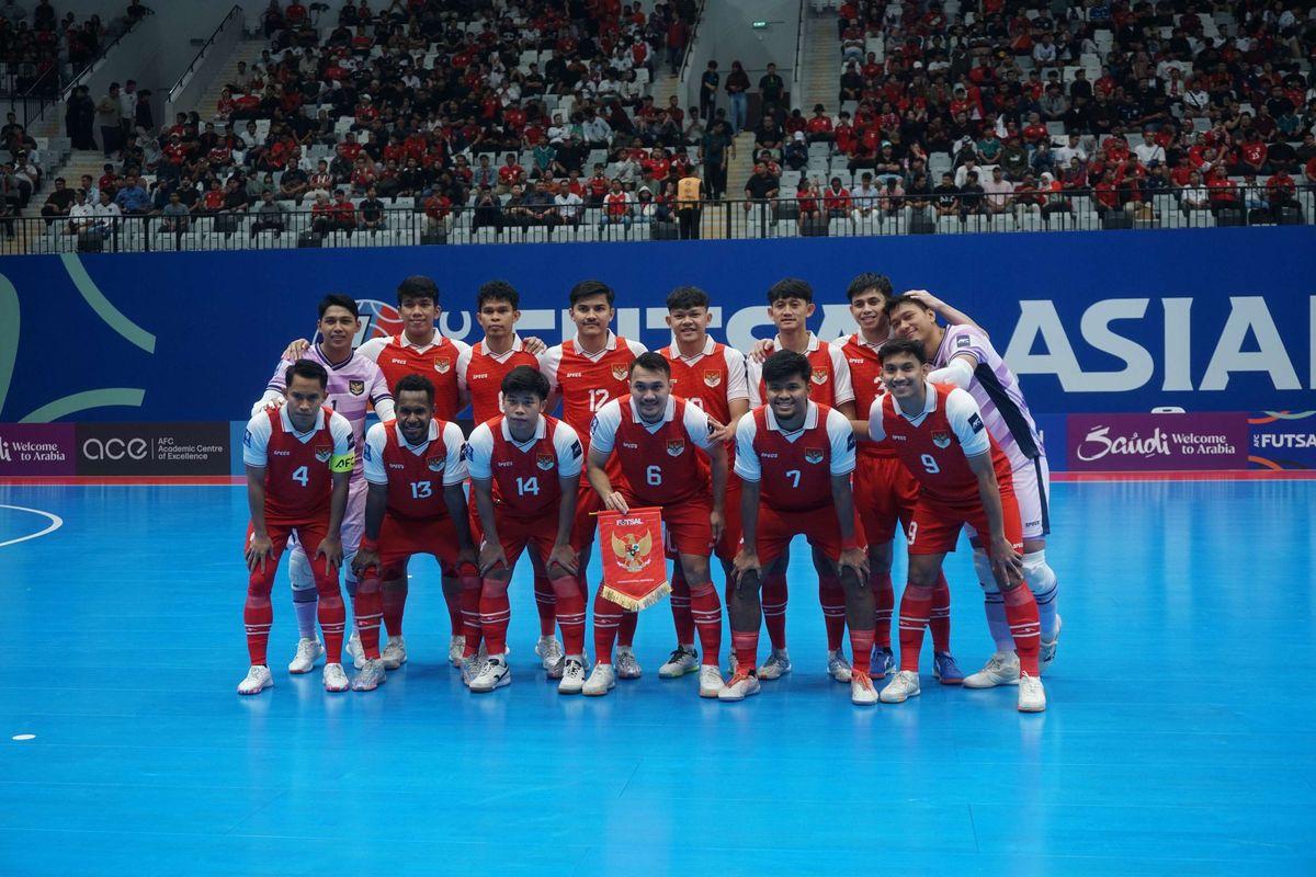 FUTSAL-INDONESIA-Starting-timnas-futsal-Indonesia-melawan-Jepang.jpg