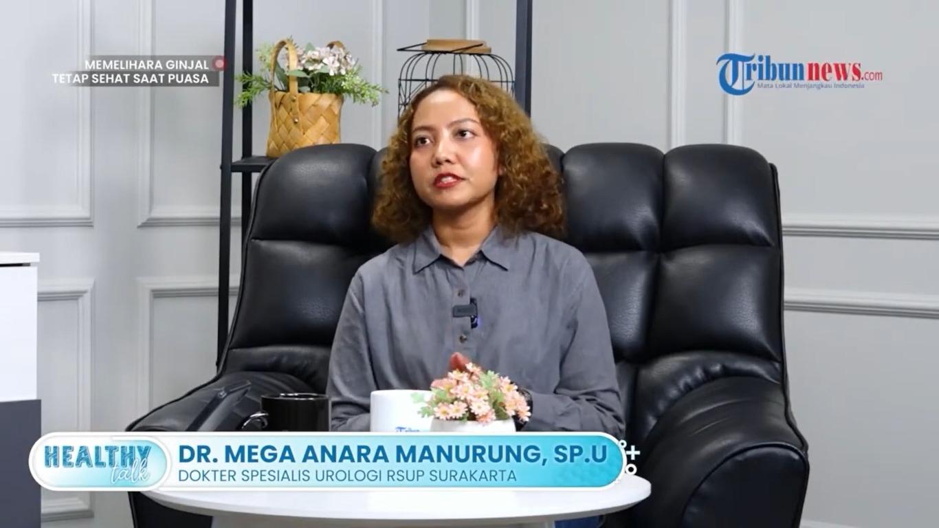 Fakta-Tentang-Ginjal-dan-Fungsinya-240405.jpg