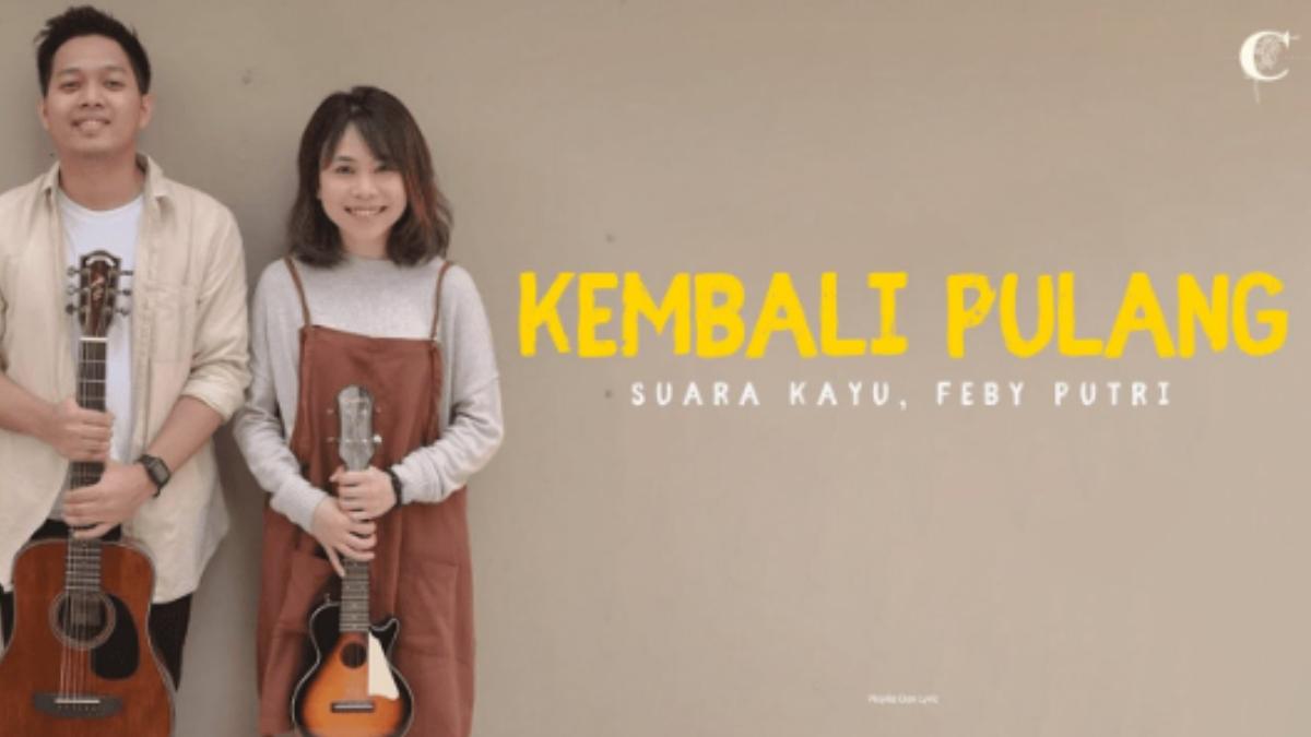 Feby-putri-kembali-pulang.jpg