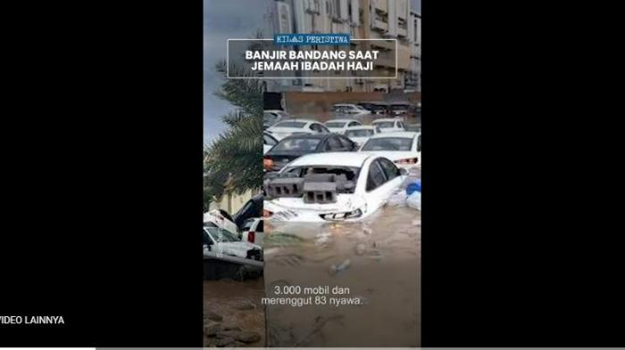 Fenomena-Banjir-Bandang-di-Jeddah-2009-Silam-2-Hari-sebelum-Idul-Adha-Musim-Haji.jpg