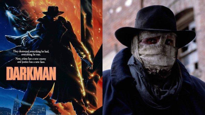 Film-Darkman.jpg